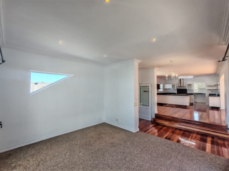 3 Bedroom Property for Sale in Lovemore Heights Estate Eastern Cape